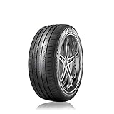 KUMHO KU2354517ZPS71 235 45 R17 94Y - C/B/75 dB - Sommerreifen