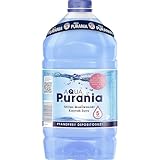 Purana Quellwasser, 5 l