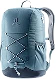 deuter Gogo Tagesrucksack ,25 L