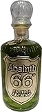 Abtshof Absinth 66 66% (1 x 0.5 l)