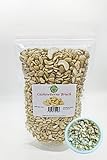 K T 500 g Cashewkerne Bruch Cashewnüsse Cashew Cashews Bruch - 1 A Qualität