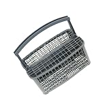 Original Besteckkorb Spülmaschine 00621320, 00093046 BOSCH Spülmaschine 00621320, 00093046 BOSCH