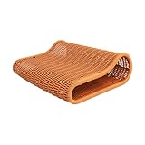 Gcljlmy Saunakissen Sauna-Nackenstütze Künstliches Rattan-Zubehör Bequemes handgewebtes Kopfstützenkissen für Sommerzimmer Home Spa