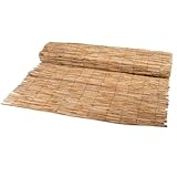 Schilfrohr WERKA PRO Länge 5 m 1 x 5 m