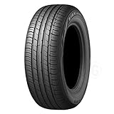 Falken Ziex ZE 914A Ecorun 215/65 R17 99V Sommerreifen GTAM T182283 ohne Felge