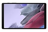 Samsung Galaxy Tab A7 Lite 8,7 Zoll LTE Android Tablet, Grey