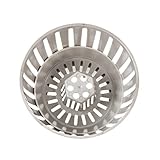BAZEITFLOW Skimmer Filter Drain Control Leaf Collector für Fischteiche Multifunktionaler Teichfilter mit Hoher Wasserpenetration Langlebig Verschiedene für Aquarien und Meerwasseraquakultur