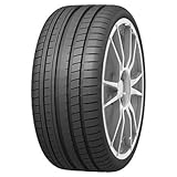 REIFEN ECOMAX 235/45 R19 99Y INFINITY