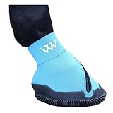 Woof Wear medizinischer Hufschuh