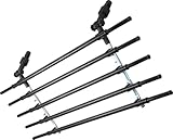Hundenetz Auto, Hundegitter Auto Kofferraum, Universal-Hundegitter Aus Edelstahl FüR Die Meisten Limousinen, SchräGhecklimousinen, Kombis, SUV Usw. (HöHe:32–50cm Breite: 85–140 cm)