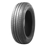 AUTOGREEN 155/65 R14 TL 75T TOURCHASER-TC1 BSW