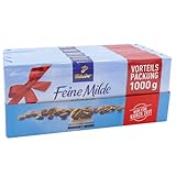 Tchibo - Feine Milde Ground Coffee Action Paket - 4X 1kg