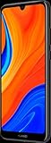 HUAWEI Y6s Dual-SIM Smartphone 15,46 cm (6,09 Zoll) (3020mAh Akku, 32 GB interner Speicher, 3GB RAM, Android 9.0) Starry Black