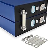 CATL 3,2 V 302 Ah Lifepo4 Zellen-Lithium-Ionen-Batterien, Solarbatterien, echte BYD Klasse A für 3,2 V, 302 Ah, 304 Ah, 310 Ah, Lifepo4 Akku