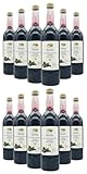 BLEICHHOF® Aroniasaft - Direktsaft, vegan (12x0,72l)