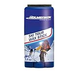 Holmenkol Ski Tour Wax Stick 50 g