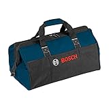 Bosch Professional Power Tool Bag Africa / 1619BZ0100