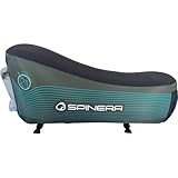 Spinera Saddle Seat for Sup and Kayak