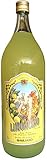 Liquore Limoncello 2,0 L