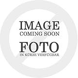 Berik Absolute GP2 2-Teiler Motorrad Lederkombi, schwarz/blau/weiß/rot, 54