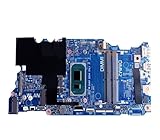 Kompatibel For Dell Latitude 3520 Notebook-Mainboard 213047-1 03VVMC 0C9RFG Laptop-Motherboard