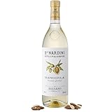 NARDINI MANDELLIKÖR BASSANO 1 LT