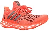 Ultraboost Dna Web J