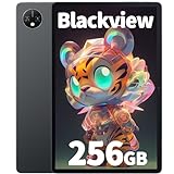 Blackview 2023 NEUES Android 13 Tablet 10 Zoll Tab 10 WiFi, 16(8+8) GB RAM + 256GB ROM + 2TB Erweiterung, Octa-Core Gaming Tablet, 5G WiFi Tablet, 13MP/5MP Kamera, 7680mAh Akku, PC Mode/Type C