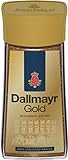 Dallmayr 200g Gold löslicher Kaffee