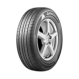 Autogreen SuperSportChaser SSC 5 215/55 R16 97ZR Sommerreifen GTAM T191949 ohne Felge