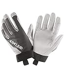 Edelrid Skinny Glove II
