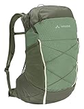 VAUDE Women's Agile Air 18