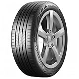 Continental 215/55 R 18 TL 95H ECOCONTACT 6 Q