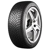Firestone WINTERHAWK 4 XL - 225/40R18 92V - E/B/71dB - Winterreifen