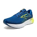 Brooks Glycerin 20-8,5/42