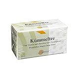 Kümmeltee, 20X1.8 g