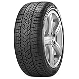 Pirelli Winter Sottozero 3 XL M+S - 225/40R19 93H - Winterreifen
