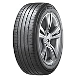 HANKOOK VENTUS PRIME 4 K135-215/55R16 93V - Sommerreifen - B/A/69dB