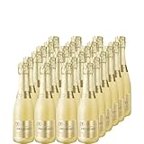 Freixenet Carta Nevada Medium Dry(24 x 0,2l)