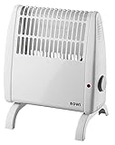 Frostwächter 400 Watt (Standgerät)