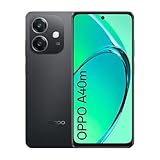 Oppo A40m, Dual, 256GB 8GB Ram, Sparkle Black