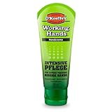 O'Keeffe's Working Hands Hand Cream, 85ml
