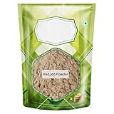 NN HadJod Powder - Cissus Quadrangularis (100 Grams)