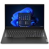 Lenovo V15 G4 Intel Core i3 8GB 256GB SSD 15,6 Zoll Full HD WIndows 11 Laptop