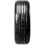 165/65TR14 GOODRIDE TL Z107 79T