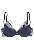 s.Oliver Push-up-BH