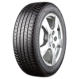 Bridgestone TURANZA T005 - 245/35 R19 93Y XL - B/A/72 - Sommerreifen (PKW & SUV)