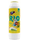 RIO Vogelsand, 1er Pack (1 x 2000 g)