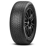 PIRELLI CINTURATO ALL SEASON SF2 XL - 205/55R16 94V - C/A/68 - Ganzjahresreifen