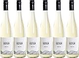 Oster Secco 2023 Trocken (6 x 0.75 l)